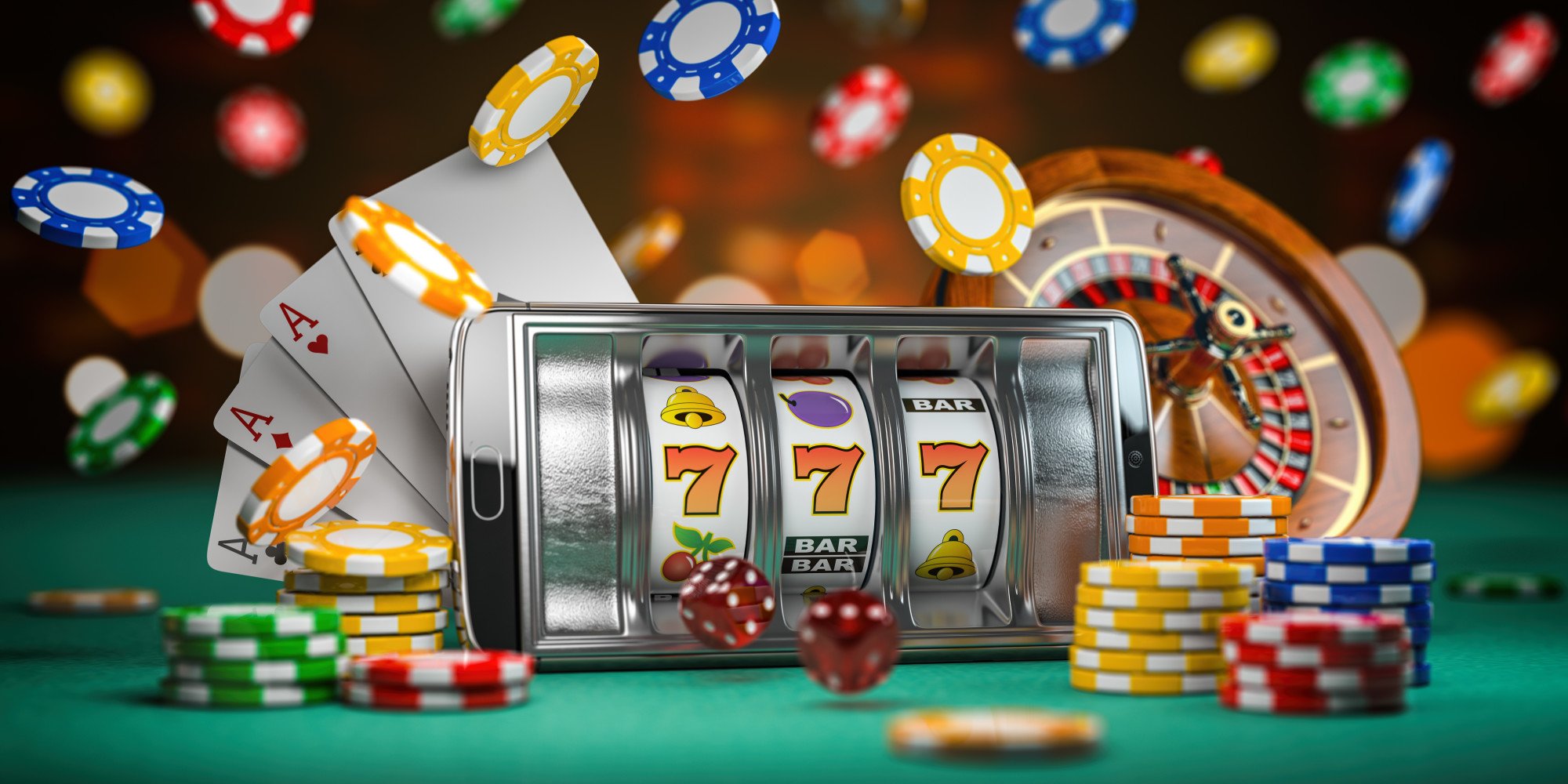 mostbet-promo