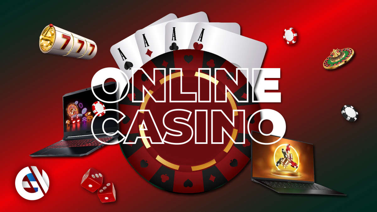 mostbet-casino